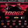khaligyoun72968
