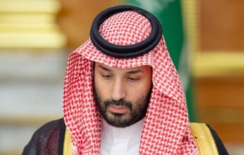 السعودية: السماح بإصدار وتجديد إقامات «العمالة المنزلية».. بشكل ربع سنوي