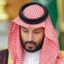 السعودية: السماح بإصدار وتجديد إقامات «العمالة المنزلية».. بشكل ربع سنوي 1 khaligyoun73091