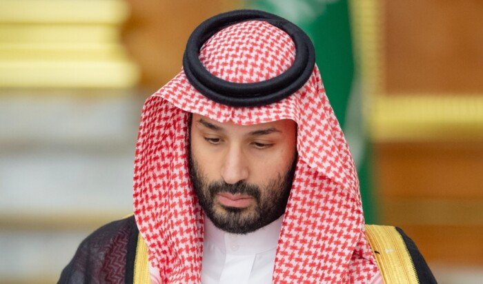 السعودية: السماح بإصدار وتجديد إقامات «العمالة المنزلية».. بشكل ربع سنوي السعودية: السماح بإصدار وتجديد إقامات «العمالة المنزلية».. بشكل ربع سنوي