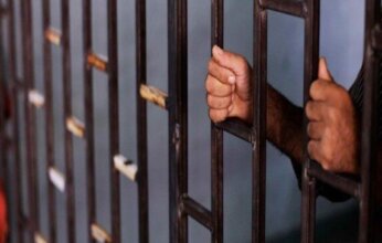 حبس سائق 4 أيام بعد اختطاف طفلين بسبب خلافات مالية في المنوفية