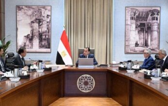 مصر.. رئيس الوزراء يُتابع إجراءات إحكام وتعزيز الرقابة على مصانع إنتاج الأغذية