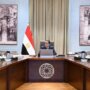 مصر.. رئيس الوزراء يُتابع إجراءات إحكام وتعزيز الرقابة على مصانع إنتاج الأغذية 2 khaligyoun73465