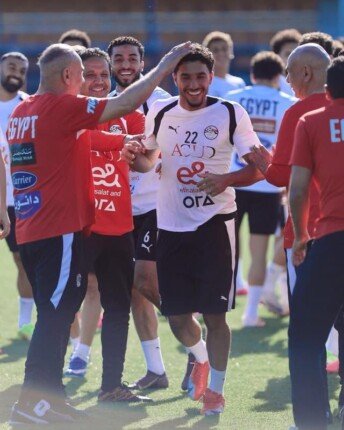 khaligyoun73485