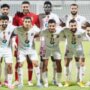إنجاز تاريخي.. الكويت بطلاً لدوري زين قبل النهاية بثلاثة جولات للمرة 21 1 khaligyoun73495