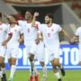 khaligyoun73624