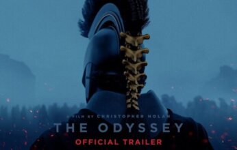 إقبال قياسي على تذاكر “The Odyssey” يربك مواقع الحجز قبل طرحه رسميًا