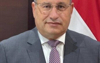 شراكة مصرية إيطالية لتعزيز التعليم التكنولوجي وتطوير الكوادر البشرية