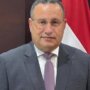 شراكة مصرية إيطالية لتعزيز التعليم التكنولوجي وتطوير الكوادر البشرية 3 khaligyoun73950
