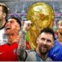 ليلة مونديال 2026 الكبرى.. المكسيك تحتضن افتتاح النسخة الأضخم على الإطلاق.. وشاكيرا تتصدر المشهد 8 khaligyoun74312