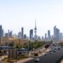 طقس الكويت المتوقع اليوم السبت.. شديد الحرارة ورطب نسبياً نهاراً ومائل للحرارة ليلاً 4 khaligyoun74392