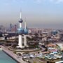 طقس الكويت اليوم الأربعاء.. حار ومغبّر خلال النهار مائل للحرارة ليلاً 7 khaligyoun74586