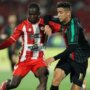 بث مباشر.. شاهد مباراة الجيش الملكي والكوكب المراكشي في الدوري المغربي 2 khaligyoun74653