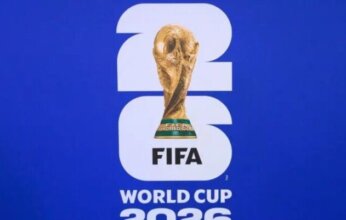 بث مباشر.. شاهد مباراة الولايات المتحدة وباراجواي في كأس العالم 2026