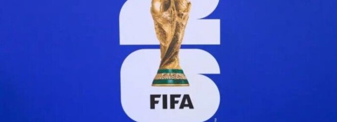بث مباشر.. شاهد مباراة الولايات المتحدة وباراجواي في كأس العالم 2026 بث مباشر.. شاهد مباراة الولايات المتحدة وباراجواي في كأس العالم 2026