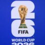 بث مباشر.. شاهد مباراة كندا والبوسنة والهرسك في كأس العالم 2026 1 khaligyoun75019