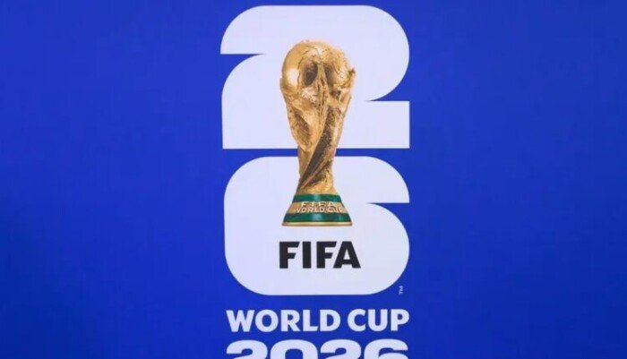 بث مباشر.. شاهد مباراة كندا والبوسنة والهرسك في كأس العالم 2026 بث مباشر.. شاهد مباراة كندا والبوسنة والهرسك في كأس العالم 2026