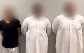 وزارة الداخلية بالكويت: ضبط 3 أحداث بعد تداول فيديو اعتداء بالضرب داخل دورة مياه في السالمية