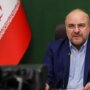 khaligyoun75094