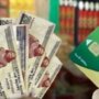 مصر: تفاصيل التحول من الدعم العيني إلى النقدي.. وما الذي سيستفيد منه المواطن؟ 1 khaligyoun75342