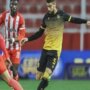 بث مباشر.. شاهد مباراة الاتحاد الرياضي التوركي والنادي المكناسي في الدوري المغربي 2 khaligyoun75824