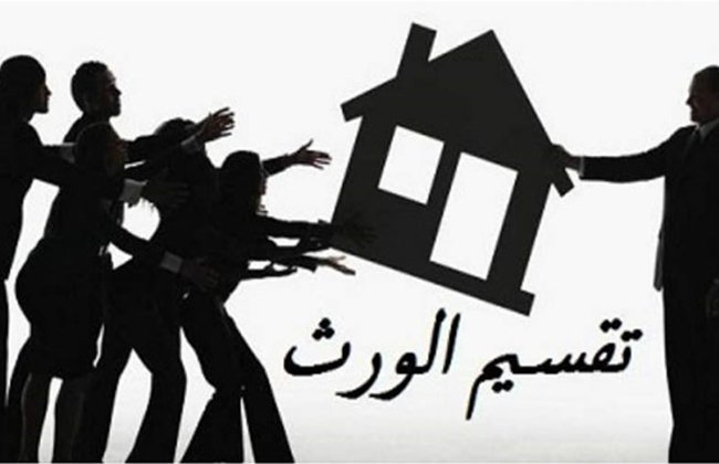 خلافات الميراث تتحول إلى مأساة أسرية بدمياط.. مقتل شخصين وإصابة 4 آخرين والقبض على المتهم خلافات الميراث تتحول إلى مأساة أسرية بدمياط.. مقتل شخصين وإصابة 4 آخرين والقبض على المتهم
