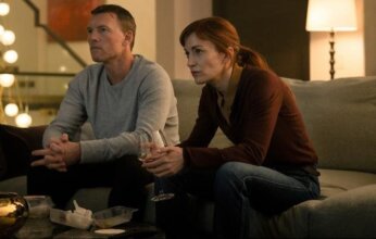 مفاجآت صادمة في الحلقة 18 من مسلسل «ممكن».. مقتل وائل واعتراف يقرب نور من زياد