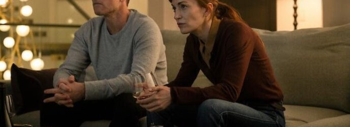 مفاجآت صادمة في الحلقة 18 من مسلسل «ممكن».. مقتل وائل واعتراف يقرب نور من زياد مفاجآت صادمة في الحلقة 18 من مسلسل «ممكن».. مقتل وائل واعتراف يقرب نور من زياد