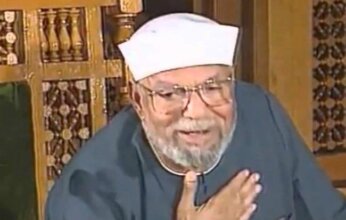 مصر.. «الأوقاف» تُحيي ذكرى وفاة الإمام محمد متولي الشعراوي
