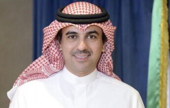 الكويتي طلال العتيبي يحصد مقعداً في المكتب التنفيذي للاتحاد العربي لكرة اليد