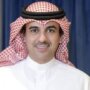 الكويتي طلال العتيبي يحصد مقعداً في المكتب التنفيذي للاتحاد العربي لكرة اليد 2 khaligyoun76283