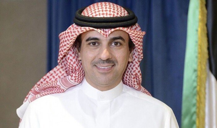 الكويتي طلال العتيبي يحصد مقعداً في المكتب التنفيذي للاتحاد العربي لكرة اليد الكويتي طلال العتيبي يحصد مقعداً في المكتب التنفيذي للاتحاد العربي لكرة اليد
