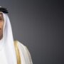 رئيس وزراء قطر ووزير خارجية إيران يبحثان هاتفيا جهود الوساطة بين واشنطن وطهران 6 khaligyoun76523