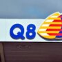 البترول الكويتية تستكمل تحويل عدد من محطات الوقود إلى العلامة التجارية العالمية «Q8» 4 khaligyoun76530
