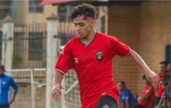 فنزويلا تسجل أول حالة وفاة بين لاعبيها بسبب الزلزال العنيف