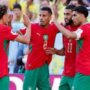 بث مباشر.. شاهد مباراة اسكتلندا والمغرب في كأس العالم 2026 1 khaligyoun76592