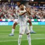 احتفال لاعب إيران يثير أزمة بأمريكا.. تفاصيل 1 khaligyoun76804