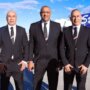 حسام حسن: عازمون على إسعاد الجماهير بكأس العالم 1 khaligyoun76839