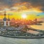 khaligyoun76851