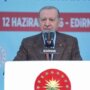 khaligyoun76928