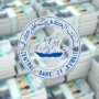 بنك الكويت المركزي يصدر سندات خزانة وتورق بـ550 مليون دينار 3 khaligyoun76954