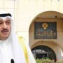 khaligyoun78092