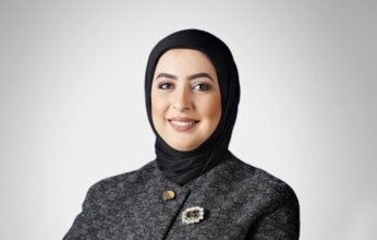 «القوى العاملة بالكويت»: 5430 متقدماً للوظائف الإشرافية في القطاع التعاوني