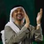 khaligyoun78205