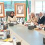 الكويت: الحويلة تدعو لتكثيف الجهود بين الجهات المعنية لحماية أفراد الأسرة من جميع أشكال العنف 1 khaligyoun78456