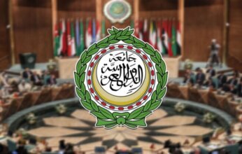 الجامعة العربية تدعو إلى تسريع الجهود الدولية لمواجهة تغير المناخ وتعزيز التنمية منخفضة الانبعاثات