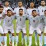 إيران تبدأ الاستعدادات لكأس العالم من المكسيك 1 khaligyoun78491