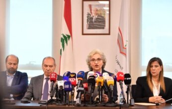 لبنان يلغي امتحانات الثانوية العامة والبكالوريا الفنية بسبب الأوضاع الأمنية.. تعرف على التفاصيل