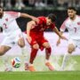 استدعاء لاعب جديد بقائمة منتخب الأردن 3 khaligyoun79064