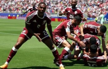 بث مباشر.. شاهد مباراة كندا وقطر في كأس العالم 2026